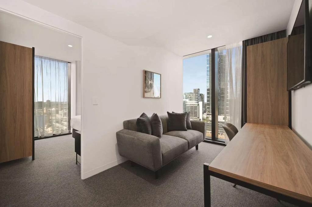 hotel image 25