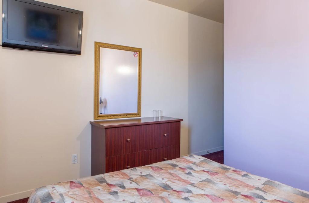 hotel image 19