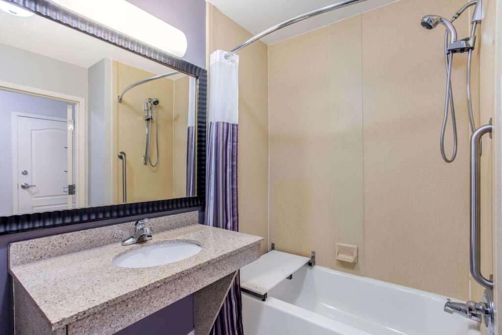 hotel image 17