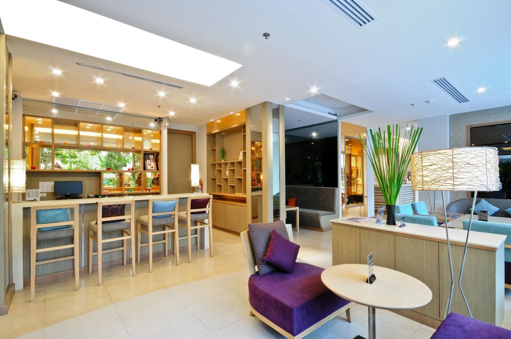 hotel image 6