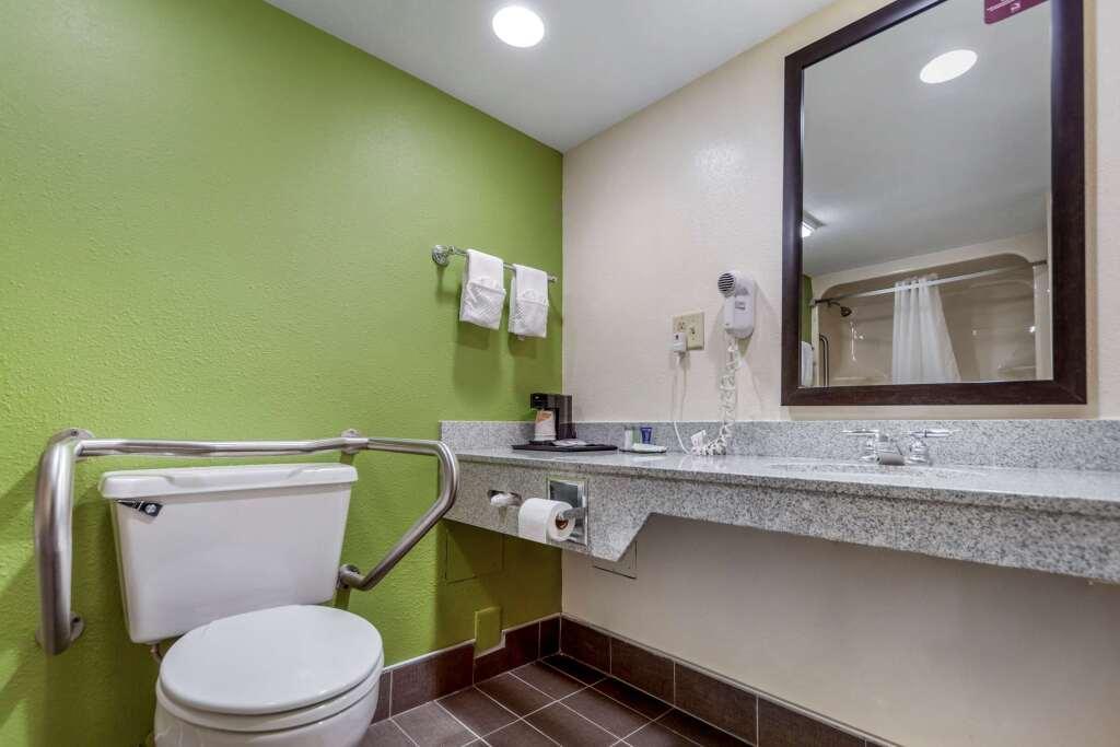 hotel image 29