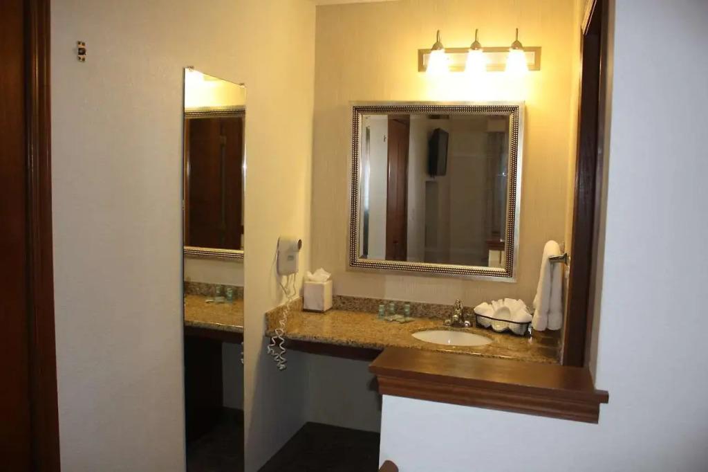 hotel image 29