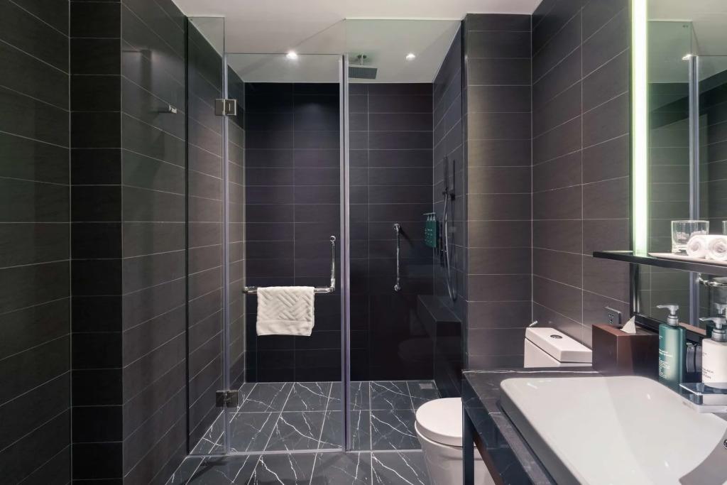 hotel image 25