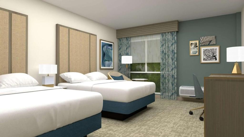 hotel image 8