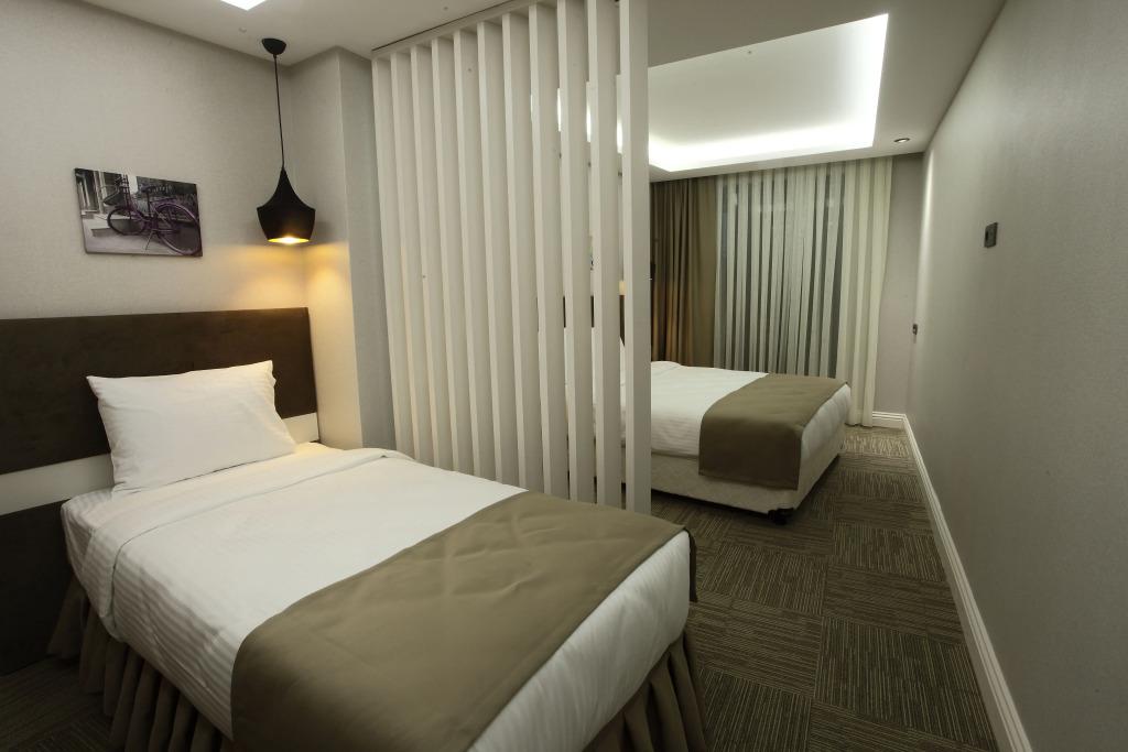hotel image 16