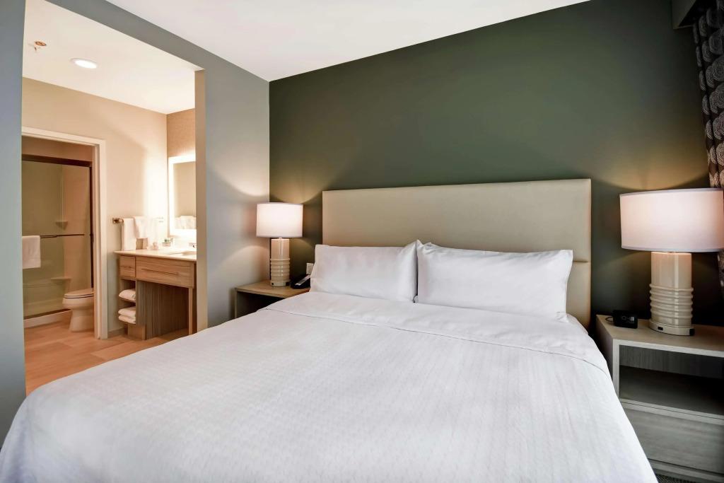 hotel image 30