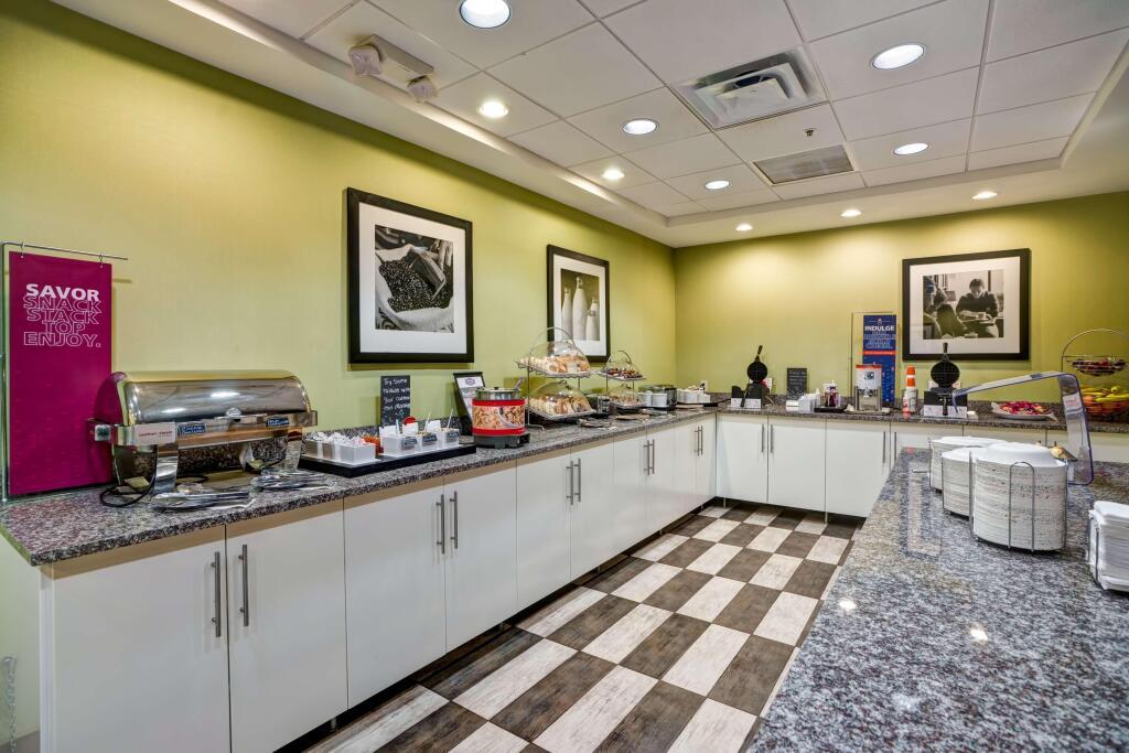 hotel image 40