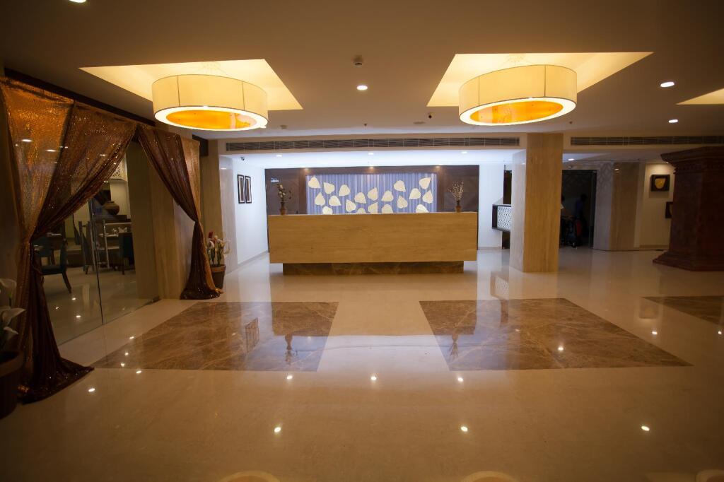 hotel image 8