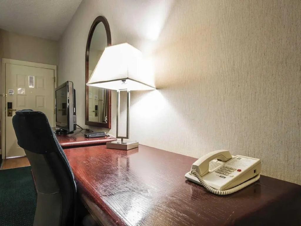 hotel image 11