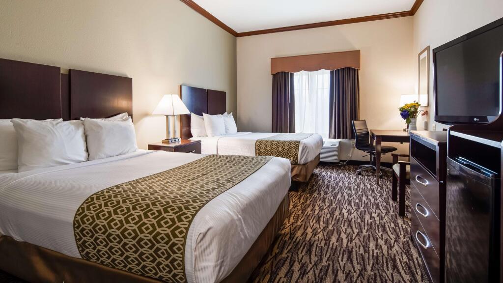 hotel image 9