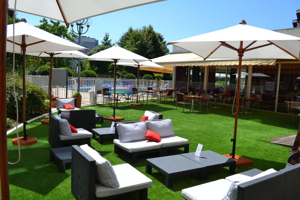 hotel image 9