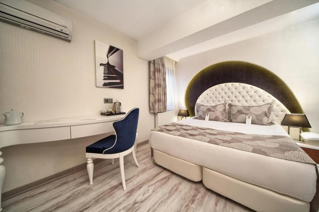 hotel image 14