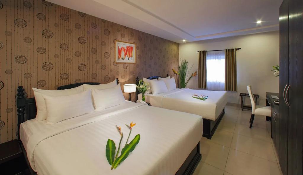 hotel image 41