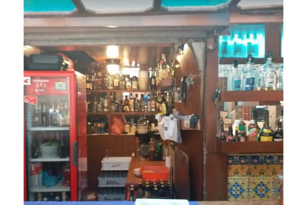 hotel image 41