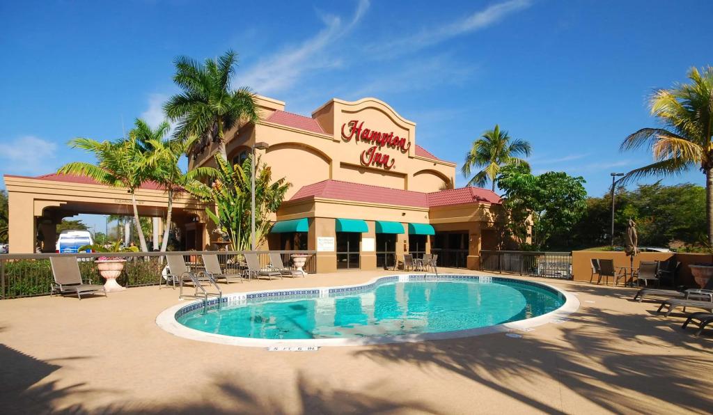 hotel image 31