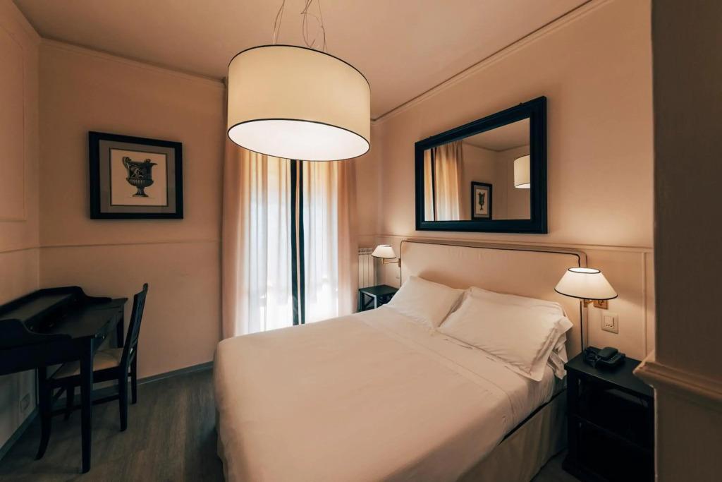 hotel image 22