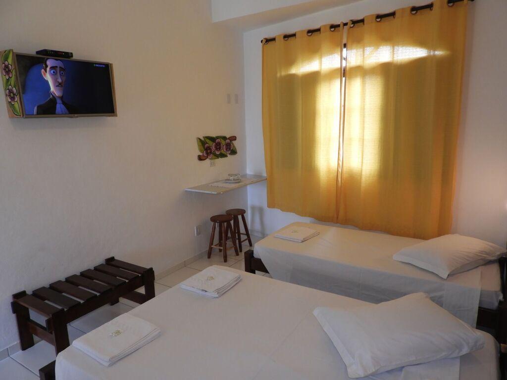 hotel image 22