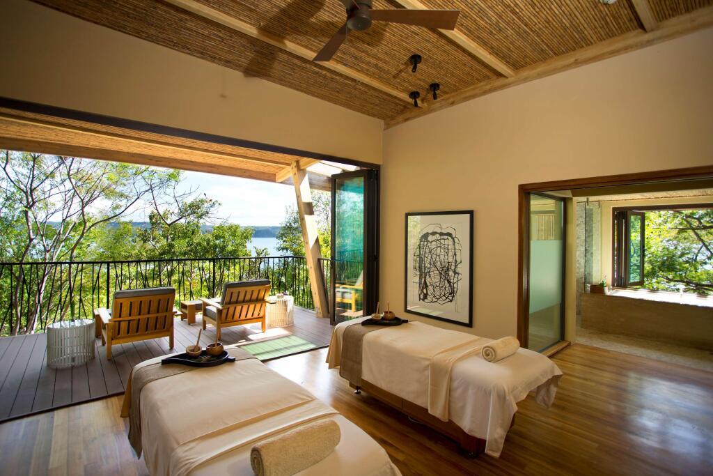 hotel image 32