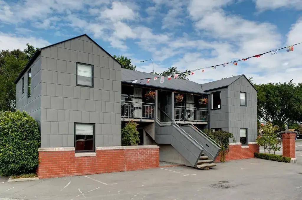 hotel image 7