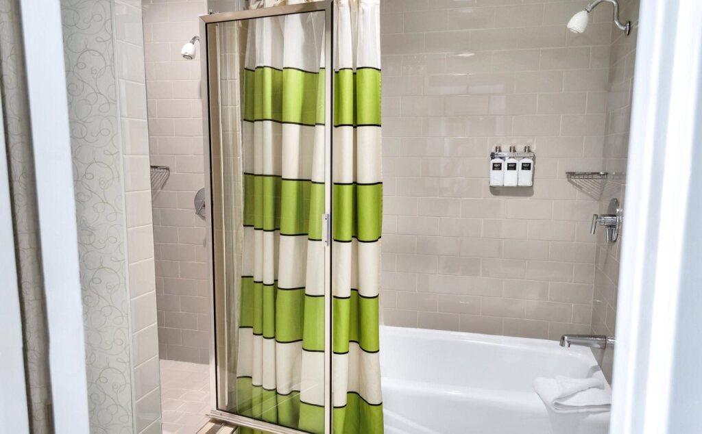 hotel image 31