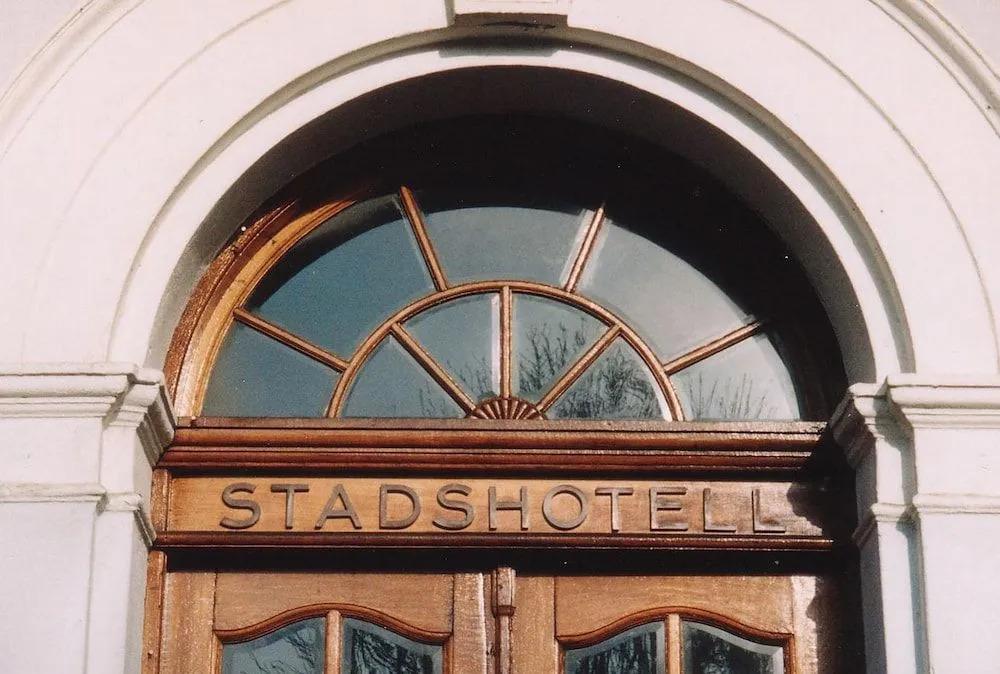 hotel image 14