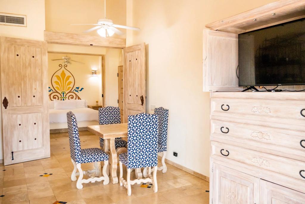 hotel image 23