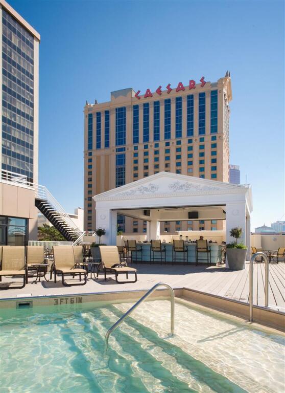 hotel image 20