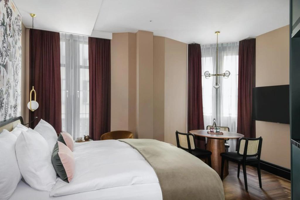 hotel image 30
