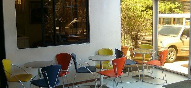 hotel image 32