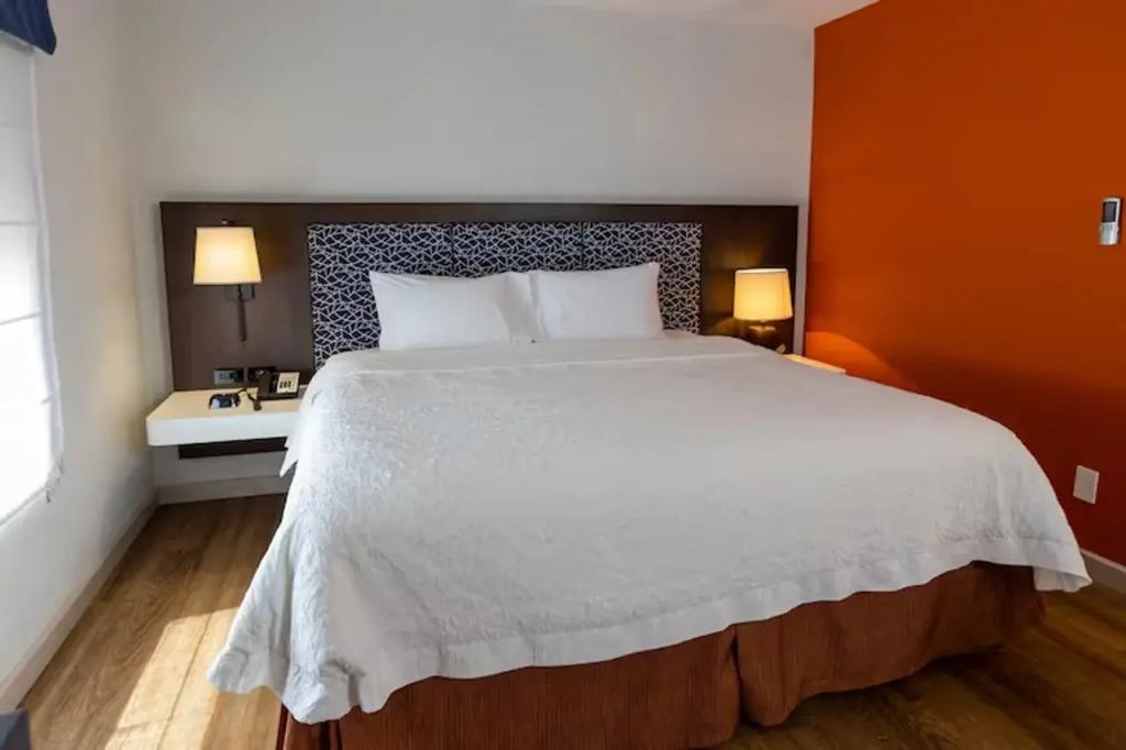 hotel image 29