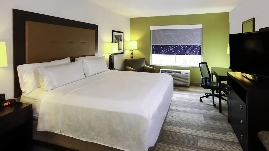 hotel image 24