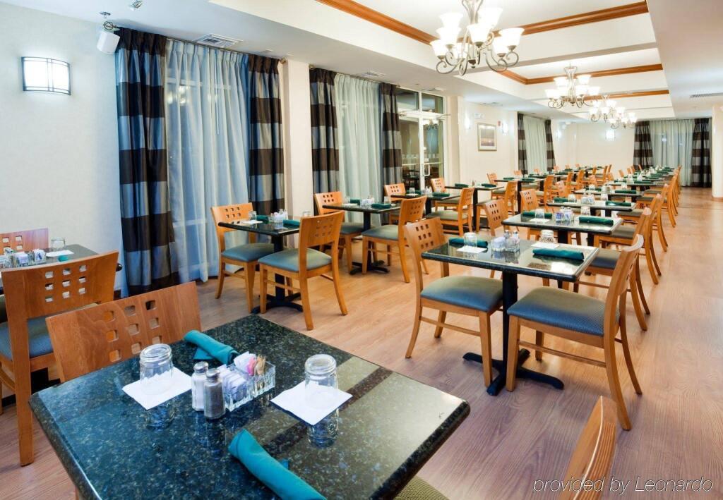 hotel image 23