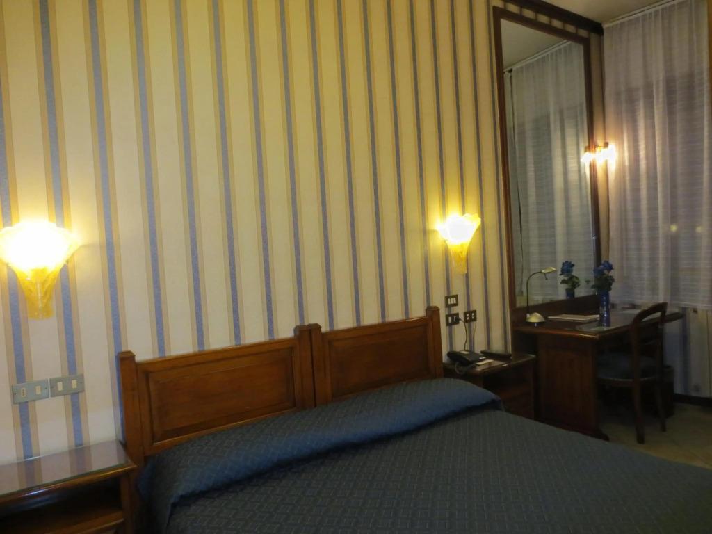 hotel image 31