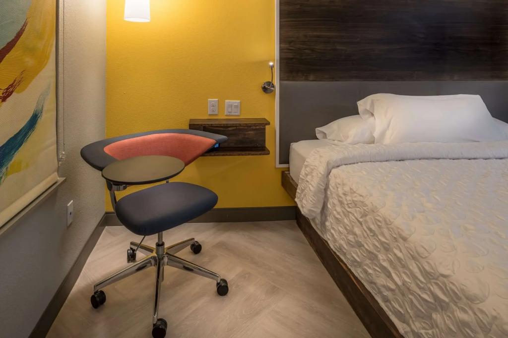 hotel image 33
