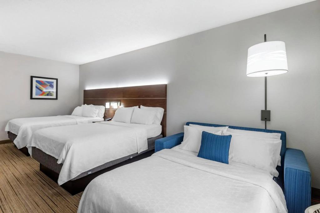 hotel image 35