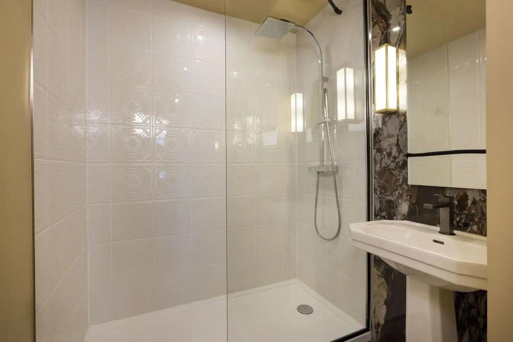 hotel image 18