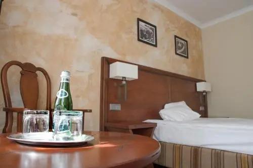 hotel image 21