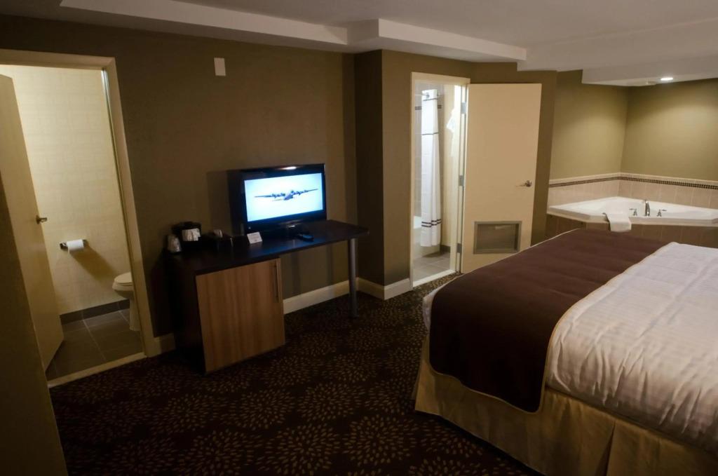 hotel image 29