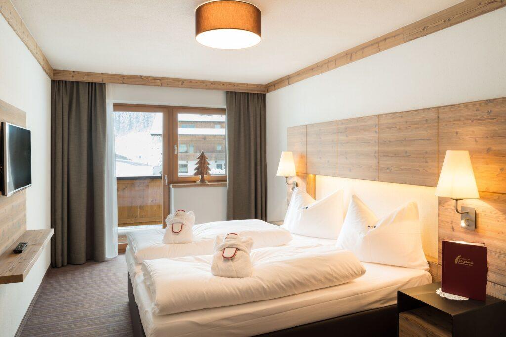 hotel image 35