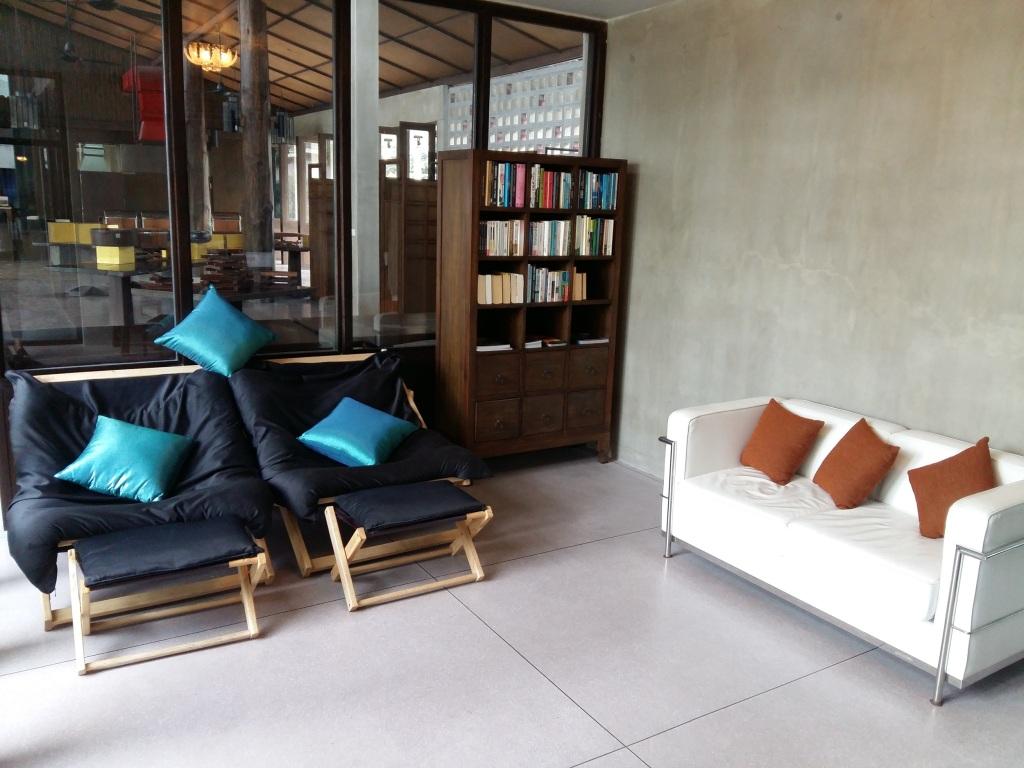 hotel image 24