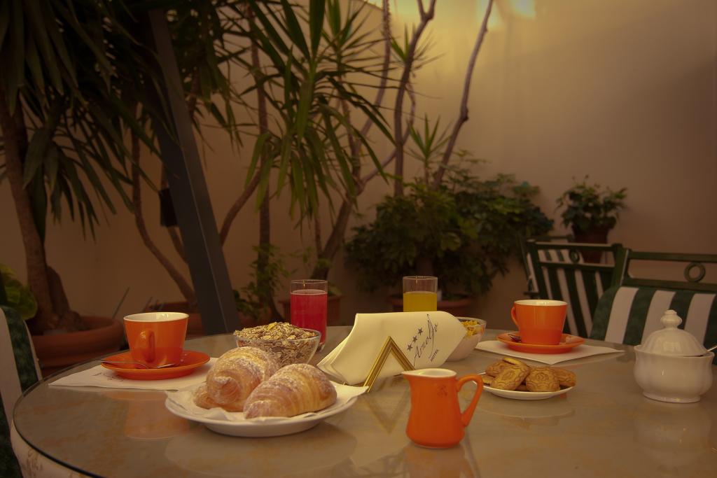 hotel image 12