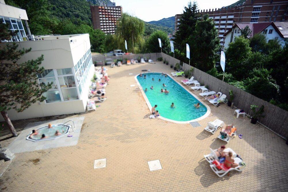 hotel image 16