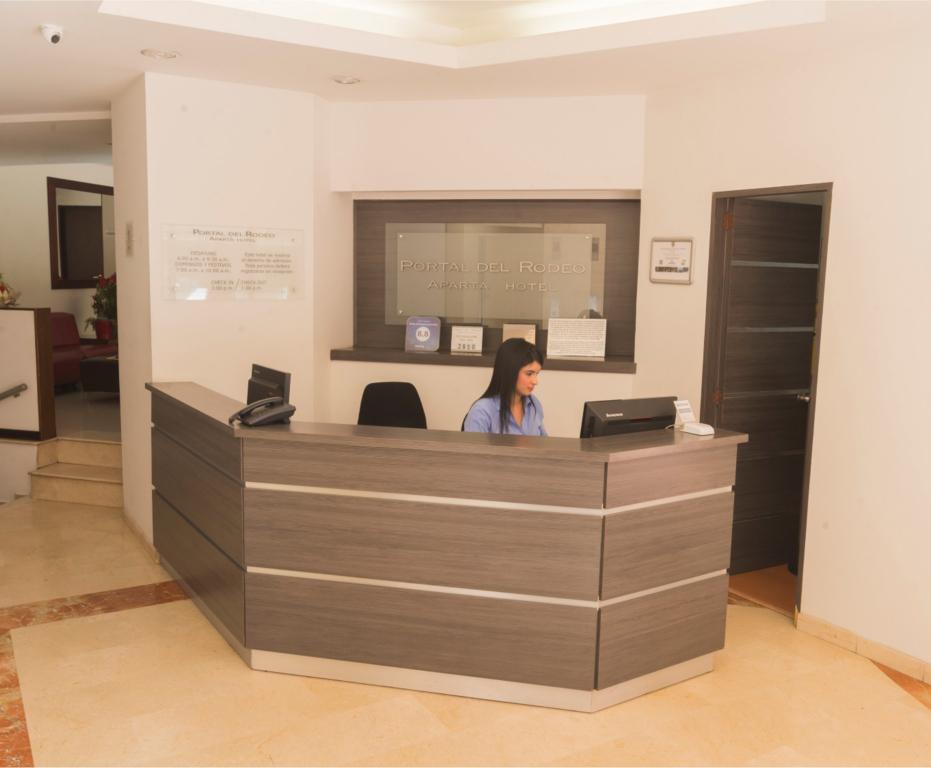 hotel image 15