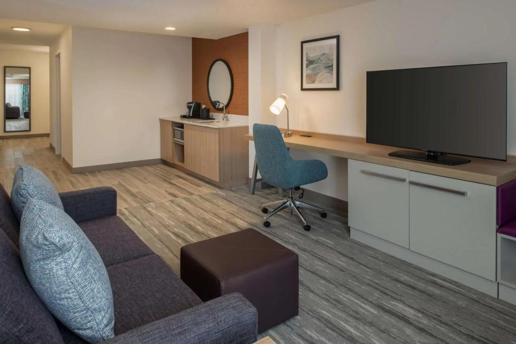 hotel image 23