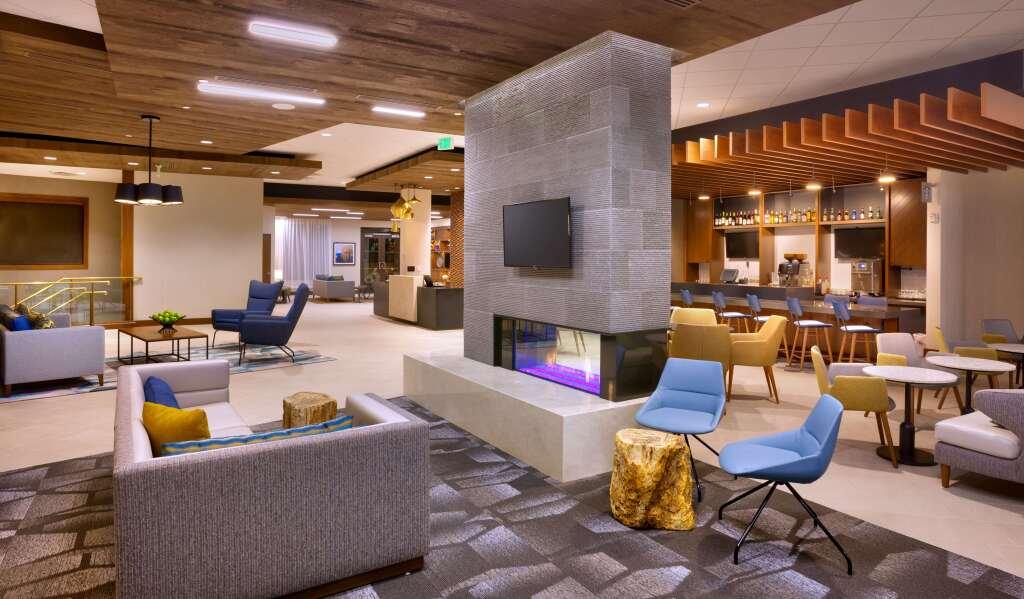 hotel image 21