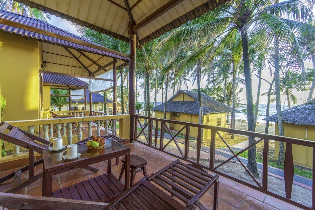 hotel image 19