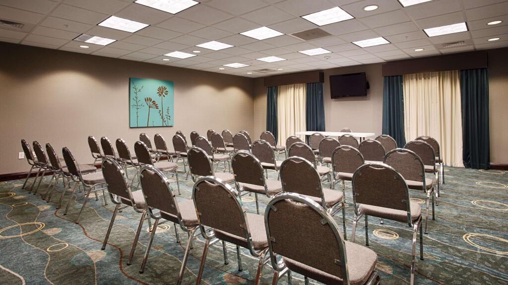 hotel image 10