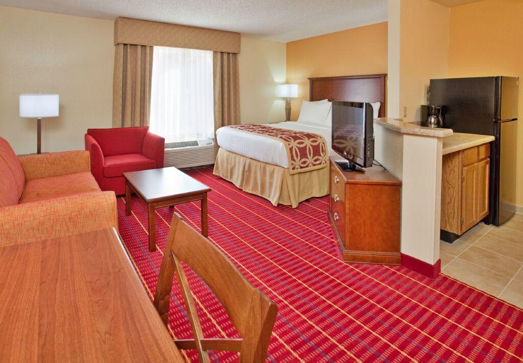 hotel image 9
