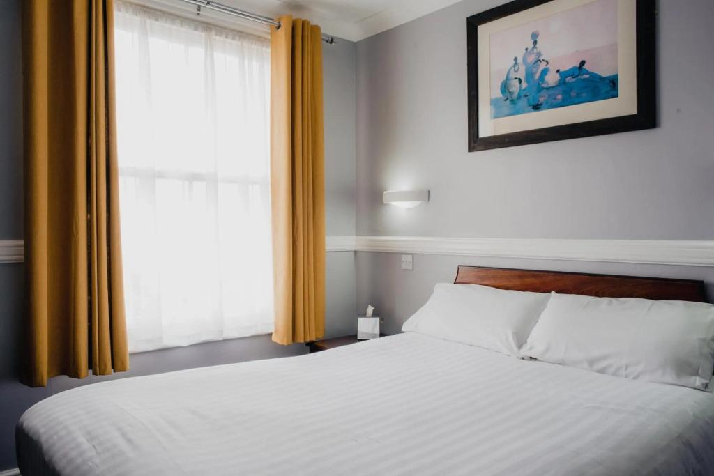 hotel image 21