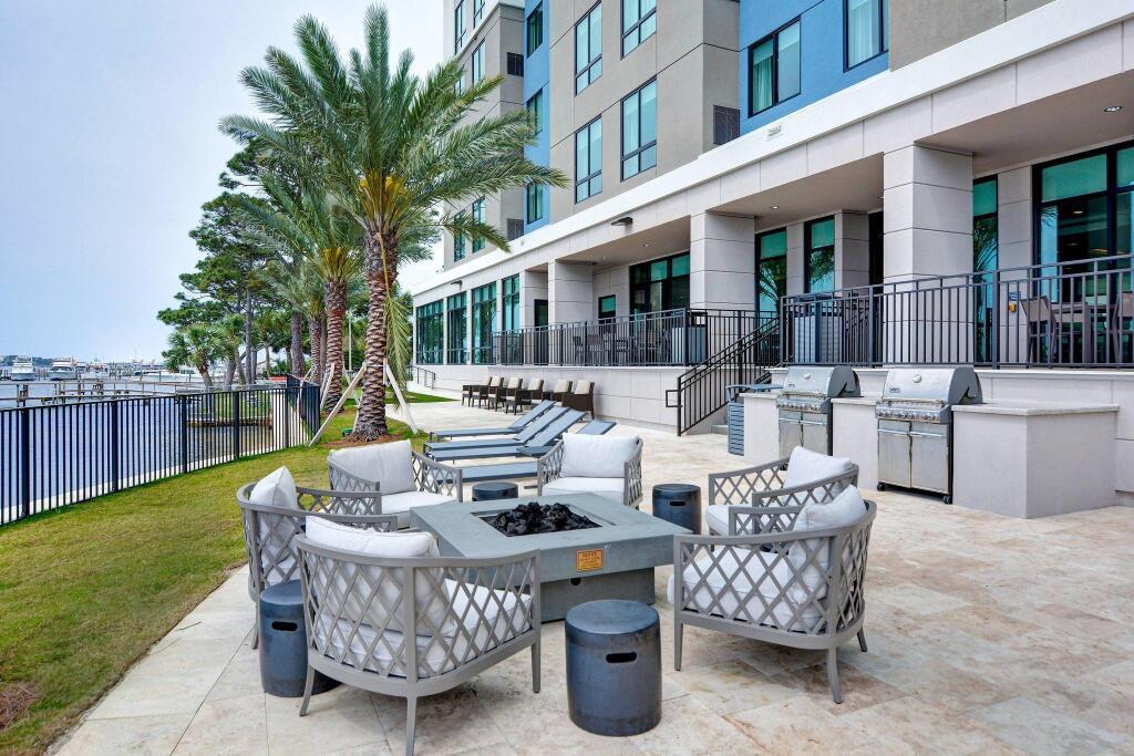 hotel image 24
